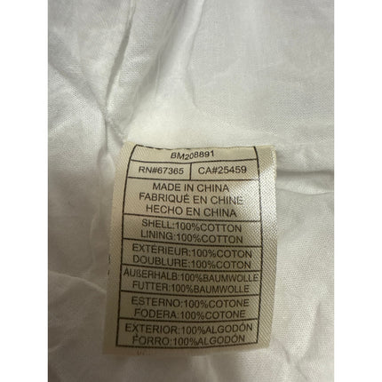 Steve Madden BB Dakota Flowget About It Sleeveless Cami Tank Midi Dress Size XS