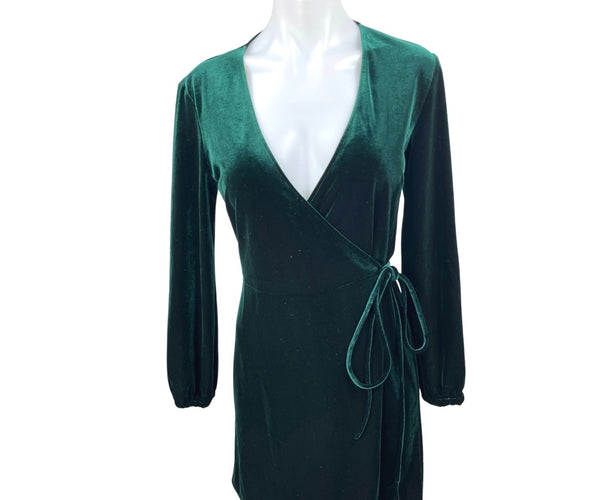 Blue Velvet Zara Velvet Wrap Dress Zara Dresses Zara Green Velvet Hooded Wrap Dress Poshmark Blue Velvet Zara Velvet Wrap Dress Zara Dresses Zara Green Velvet Hooded Wrap Dress Poshmark
