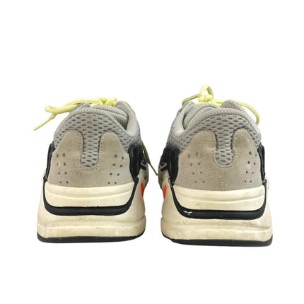 Adidas Yeezy Men's Boots 700 Wave Runner Multicolor Athletic Sneakers Shoes Sz 6