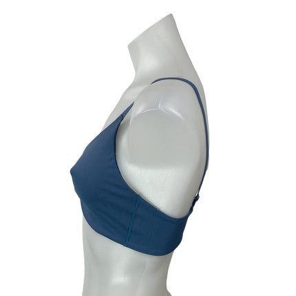 Bundle of 3 Lululemon Gymshark Free People Athletic Sports Bra Crop Top Size S