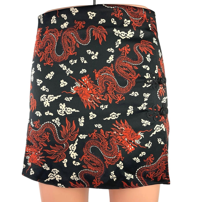 mode sous-vêtements homme dessin animé illustration vectorielle mode sous-vêtements homme dessin animé illustration vectorielle