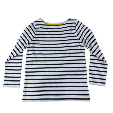 Boden Kids Girls Multicolor Long Sleeve Sweatshirt & Leggings 3 Piece Set 4-5Y