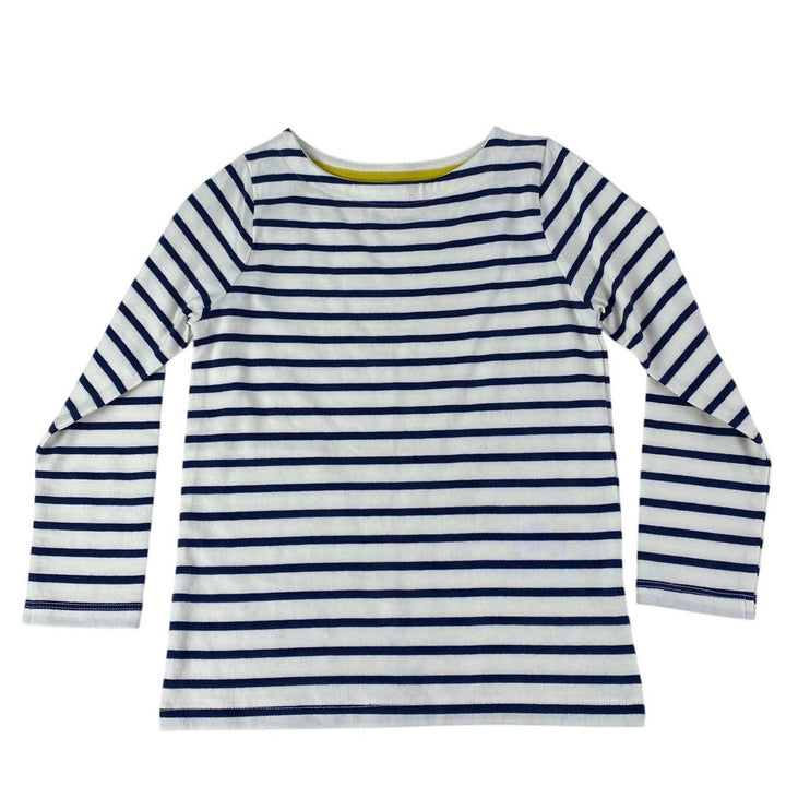 Boden Kids Girls Multicolor Long Sleeve Sweatshirt & Leggings 3 Piece Set 4-5Y