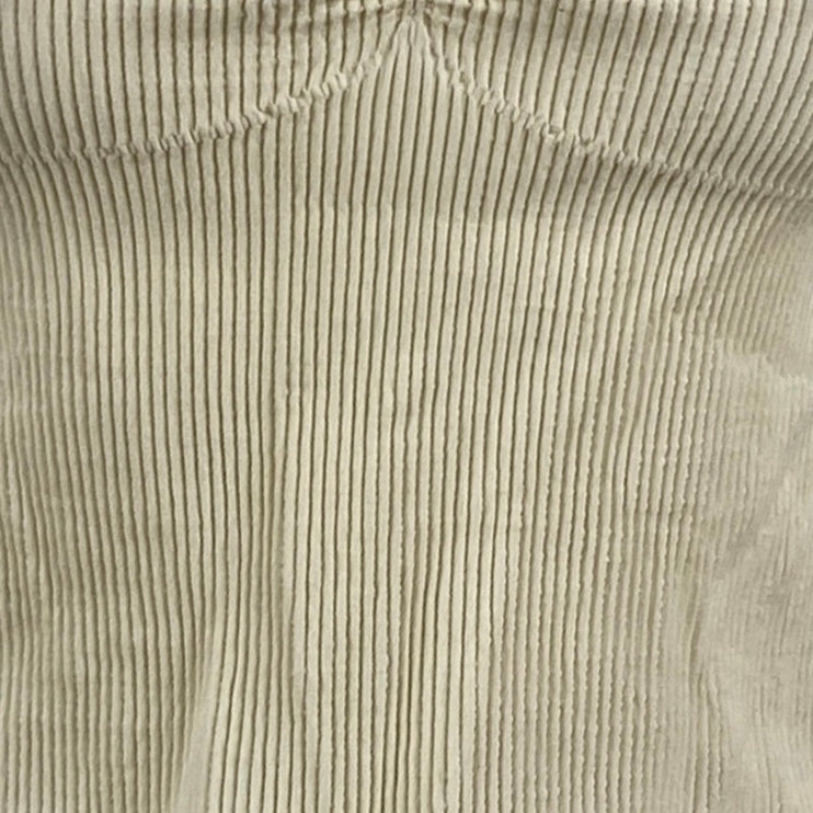 Urban Outfitters Out From Under Yellow Rib Knit Lettuce Cami Tank Top Size XL