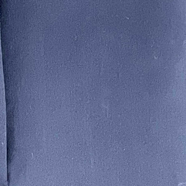 Ann Taylor Perfect Curvy Blue Palazzo Wide Leg Flare Trousers Dress Pants Sz 16
