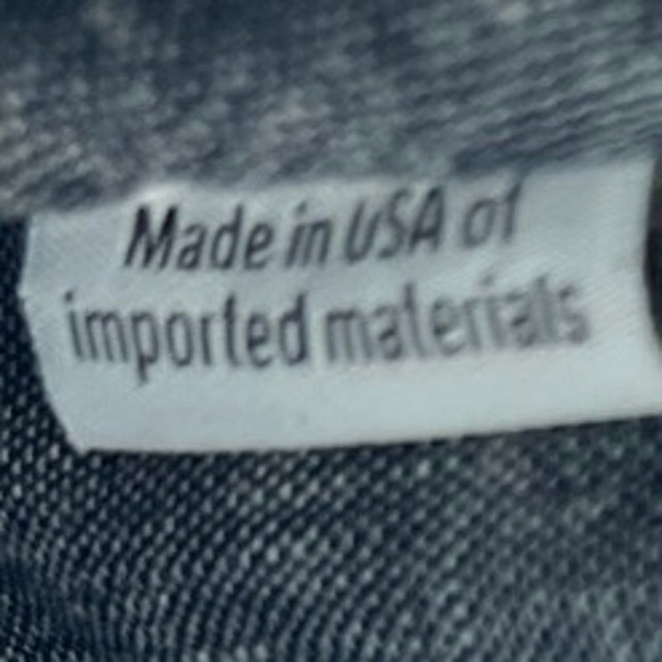 Clare V. Yellow Snakeskin Animal Print Leather  Clutch Shoulder Crossbody Bag