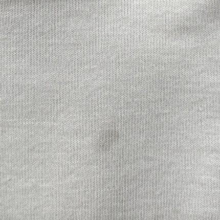 Greyson Women's White Long Sleeve V Neck Button Down Cardigan Sweater Size S