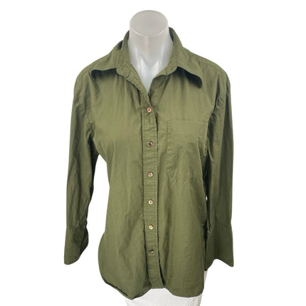 vineyard vines dress shirt Vineyard Vines x Blueline Storefront Lighthouse Tee – Blue Blazer –  Blueline Surf & Paddle Co