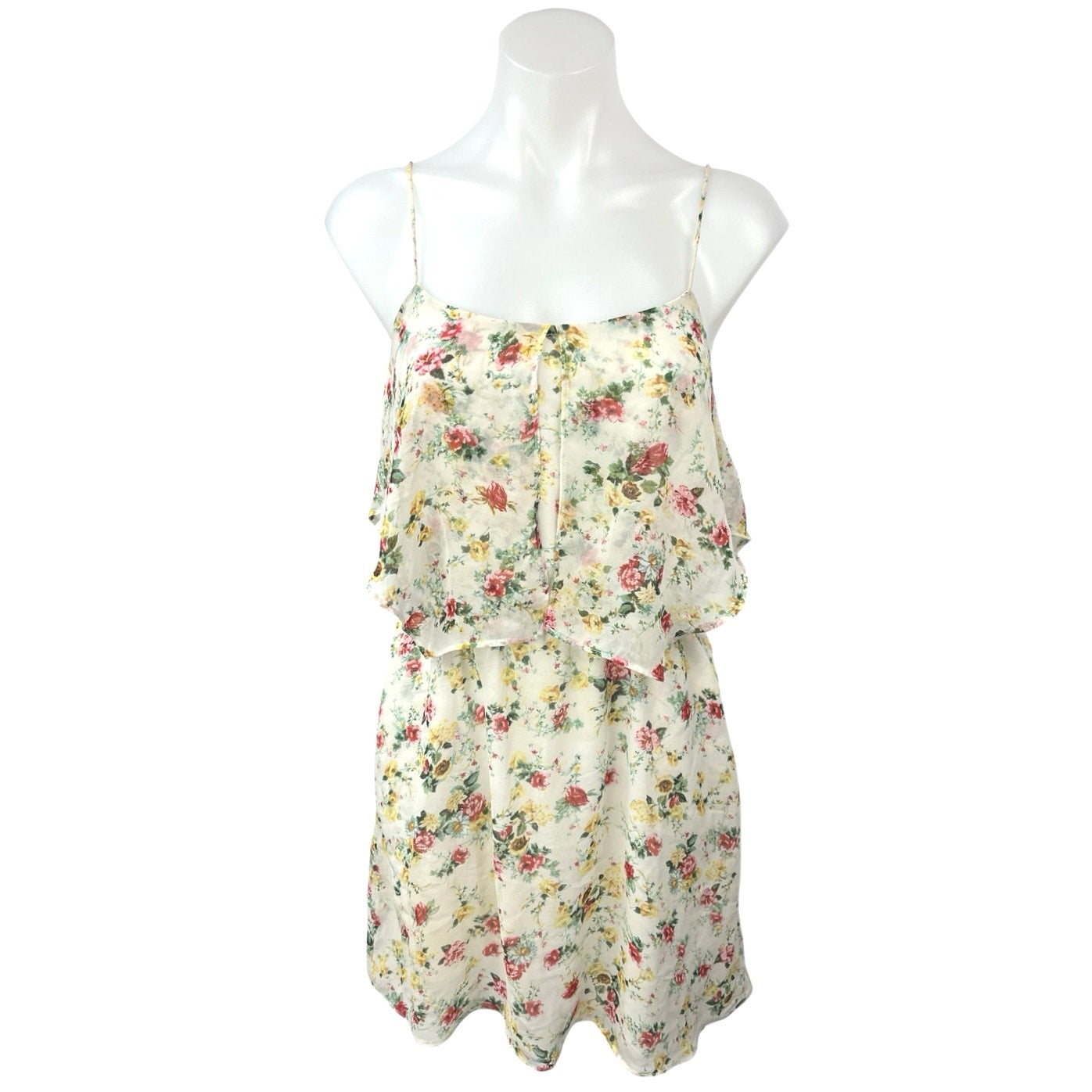 Mng casual dress store