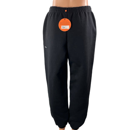 NEW Pangaia 365 Heavyweight Women's Back Jogger Track Pants Sweat Pants Size S