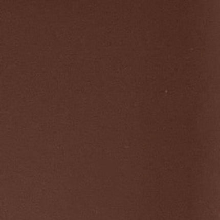 Womens Brown High Rise Yoga Gym Athletic Palazzo Wide Leg Flare Leggings Pants M
