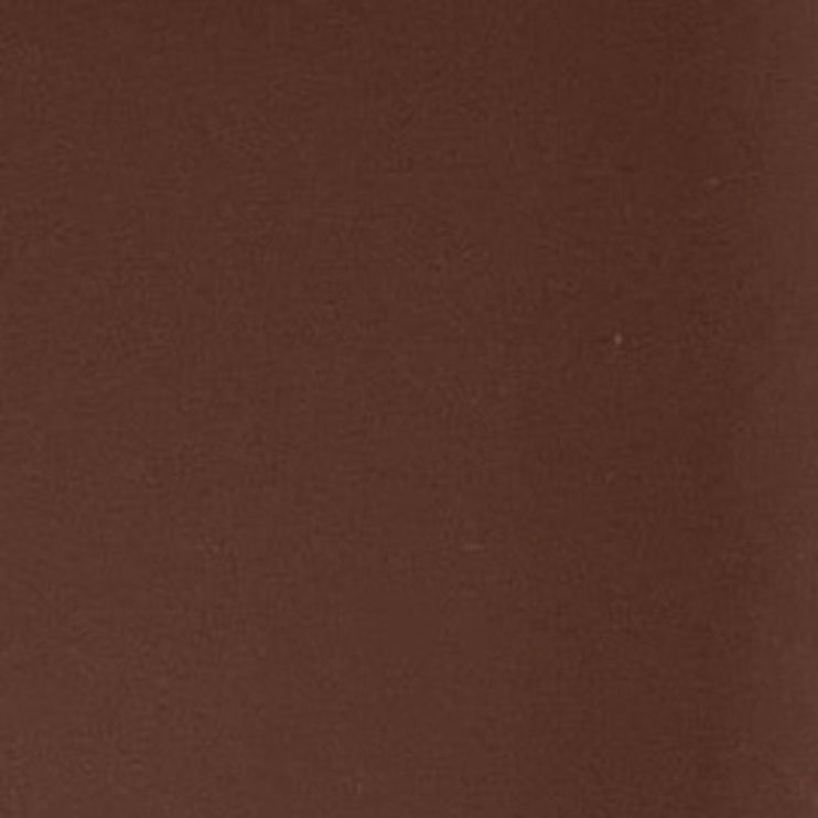 Womens Brown High Rise Yoga Gym Athletic Palazzo Wide Leg Flare Leggings Pants M
