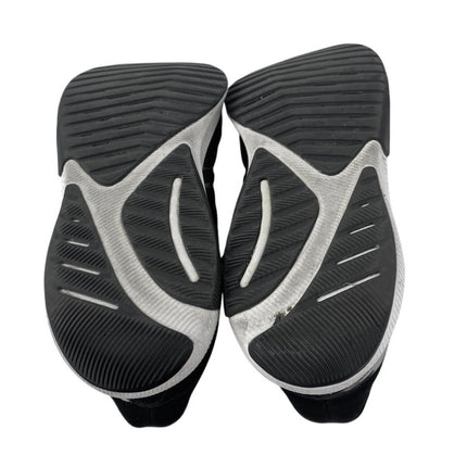 New Balance Fuelcell Propel V3 Men's Black Lace Up Athletic Running Shoes 10