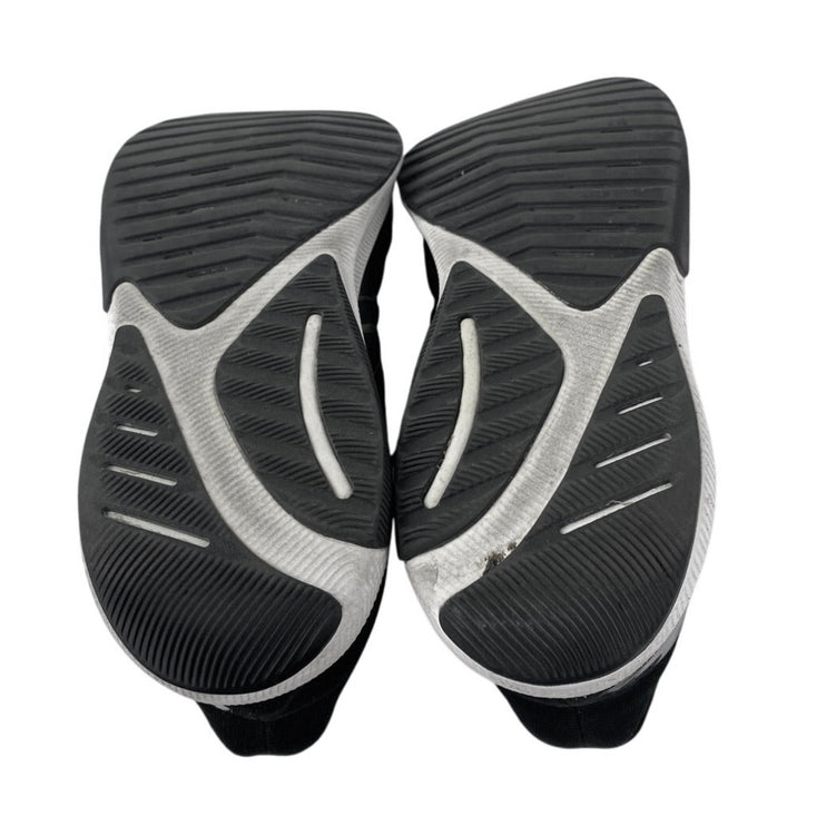 New Balance Fuelcell Propel V3 Men's Black Lace Up Athletic Running Shoes 10