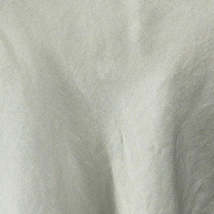 Zara White Satin Sleeveless Tie Back Crop Bandana Handkerchief Cami Tank Top XS