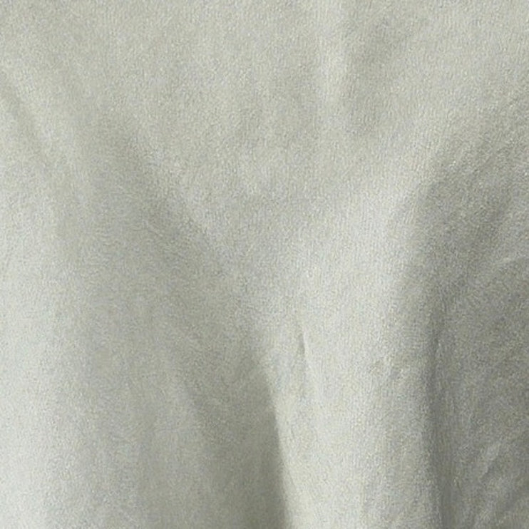 Zara White Satin Sleeveless Tie Back Crop Bandana Handkerchief Cami Tank Top XS