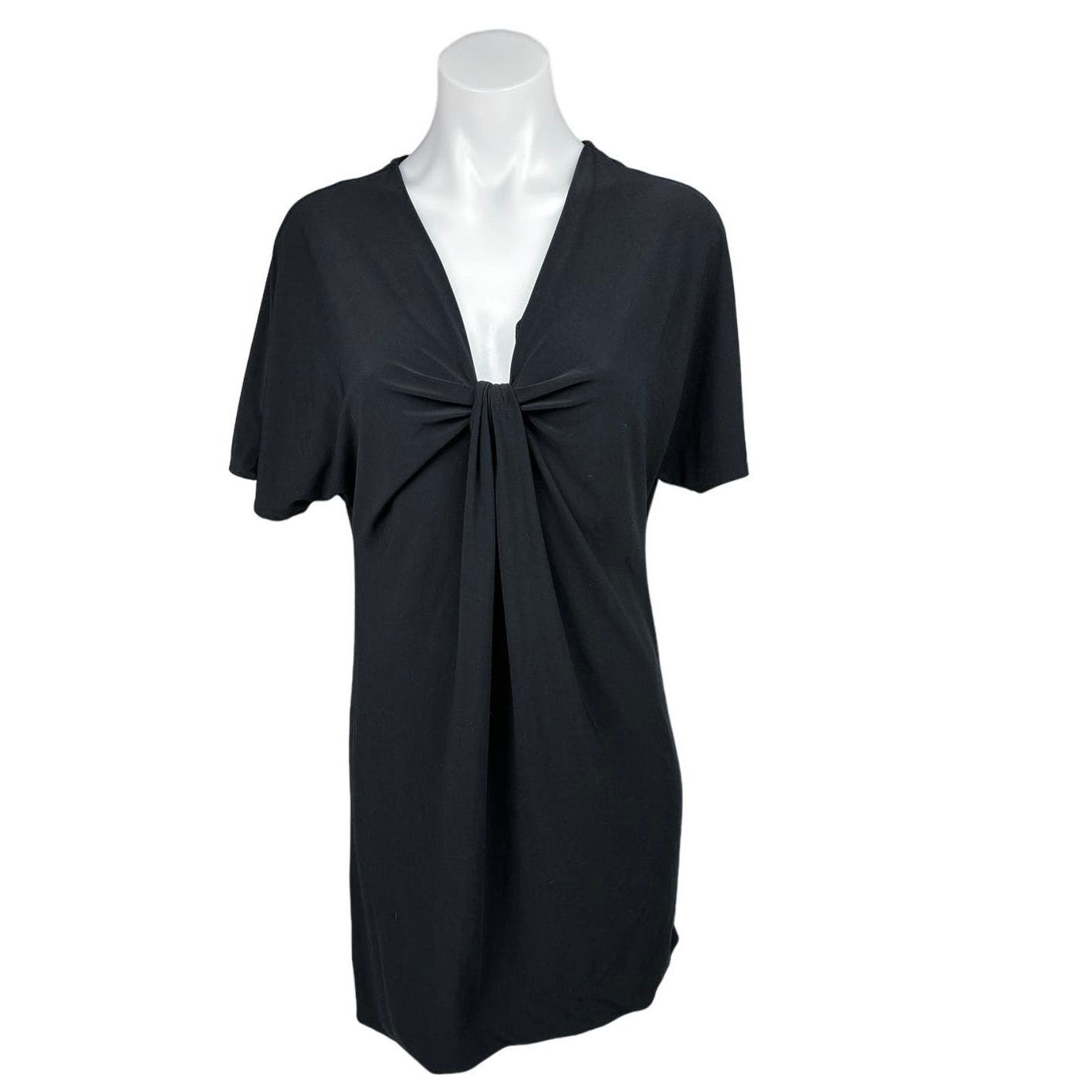 Chemise texturée classique - Marine - HOMME | H&M CA Chemise texturée classique - Marine - HOMME | H&M CA