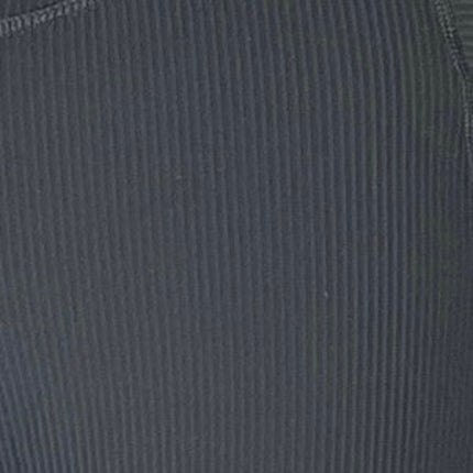 Old Navy Active Women's Black Crop Yoga Workout Athletic Leggings Pants Size M