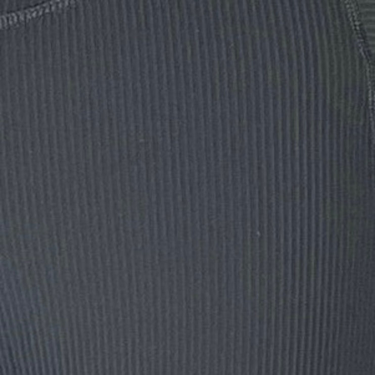 Old Navy Active Women's Black Crop Yoga Workout Athletic Leggings Pants Size M