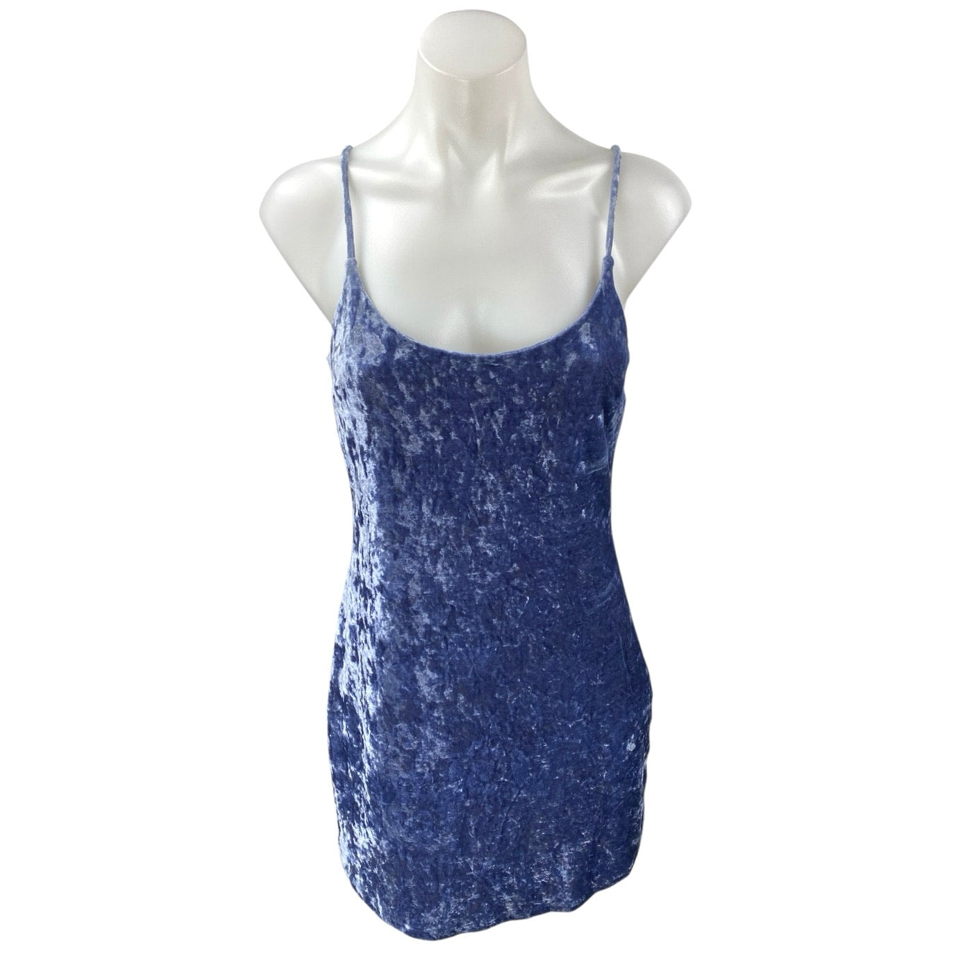 bodycon dress colorful Multicolored Snakeskin Long Sleeve White / 7XL Colour:BLUE HIBISCUS PLEASE NOTE Serenella SHEIN Lady Women's Chic