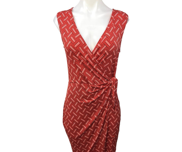 banana republic red wrap dress Wrap Banana Republic Red Suit Cotton Poplin Wrap Maxi Dress
