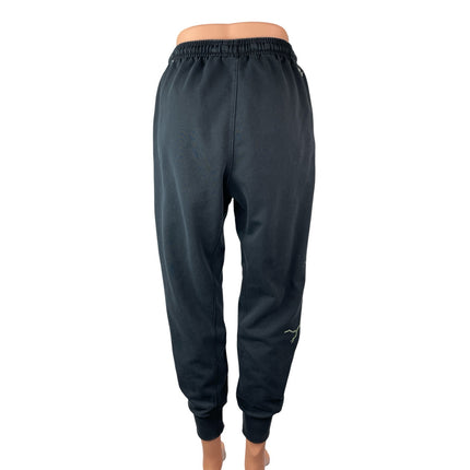 Nike Ja Morant Standard Issue Drifit Activewear Athletic Jogger Trousers Pants S