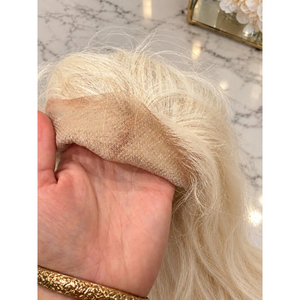 Preowned Luna Lovegood Harry Potter Adult Womens Halloween Cosplay Complete Set