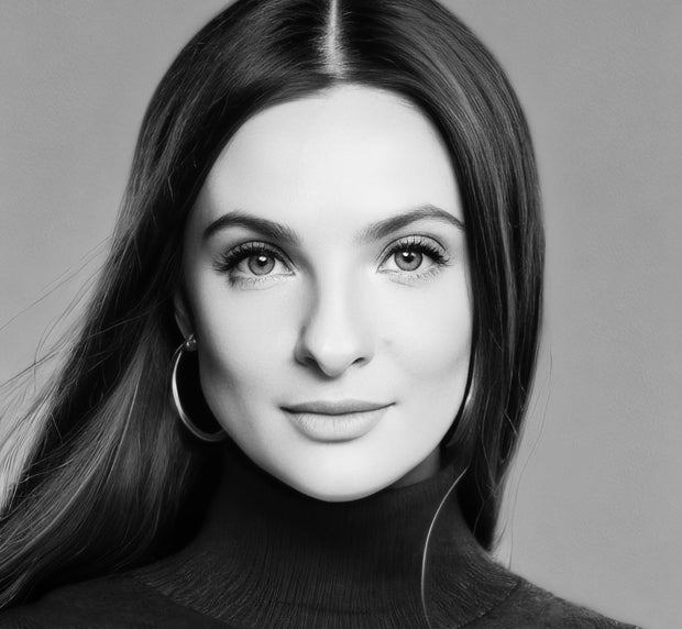 Malka Goldfein CEO & Founder of Brie