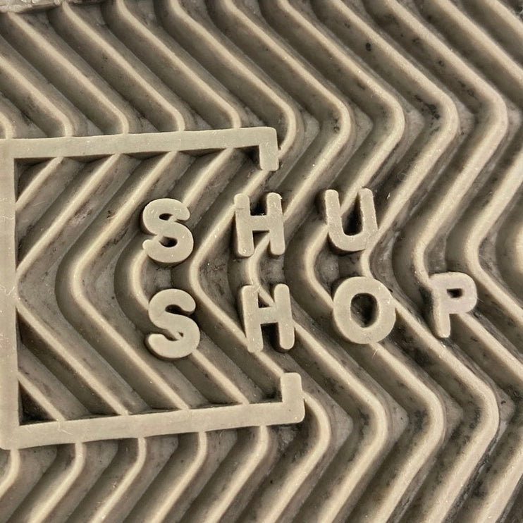 Shu Shop Paz Women's Yellow Silver Glitter Low Top Lace Up Sneakers Shoes Size 8