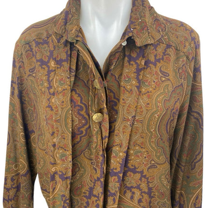 kenneth gordon dress shirts Kenneth Gordon
