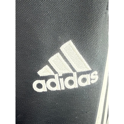 Adidas Tiro 15 Side Stripe Athletic Activewear Track Training Trousers Pants XS