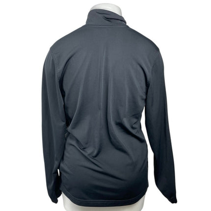 Nike Sportswear Club Poly Knit Long Sleeve Activewear Tracksuit Coat Jacket XL