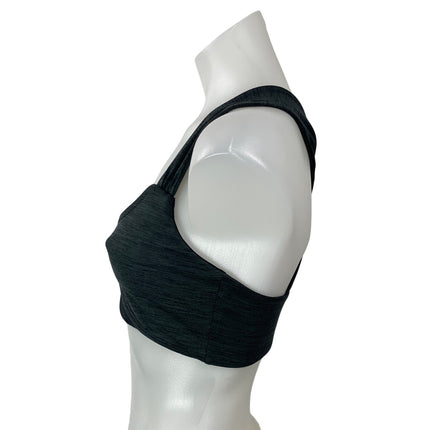 Bundle of 3 Lululemon Gymshark Free People Athletic Sports Bra Crop Top Size S