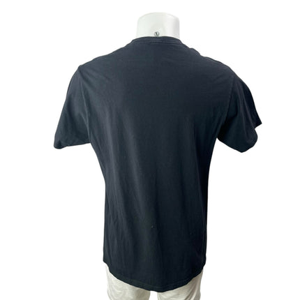 Junji Ito Collection Men's Black Tomie Anime Japanese Horror T Shirt Tee Top L