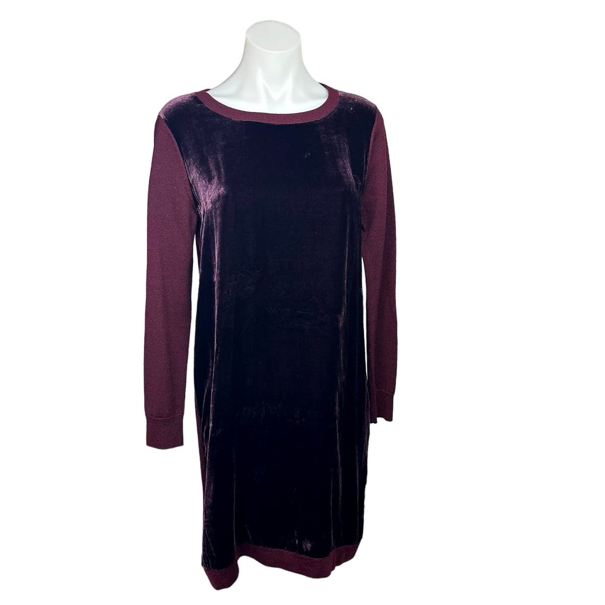 burgundy dress hobbs Guest Dresses Hobbs Cordelia Dress Cordelia Dress Rosebud Alhambra Women's Clothing Boutique, Seattle