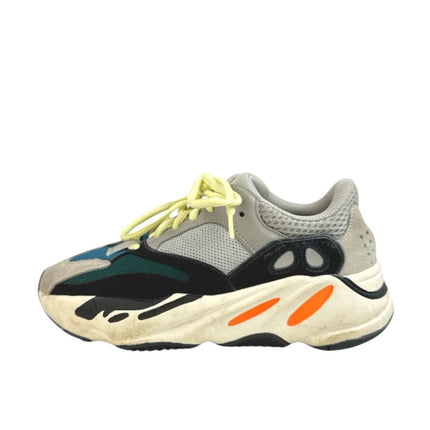 Adidas Yeezy Men's Boots 700 Wave Runner Multicolor Athletic Sneakers Shoes Sz 6