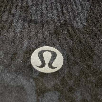 Lulu
