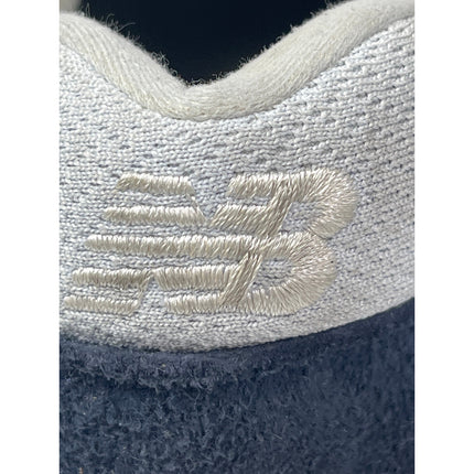 New Balance 997H Natural Indigo White Womens Athletic Running Sneakers Shoes 8.5