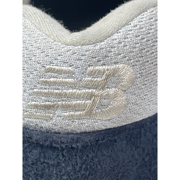 New Balance 997H Natural Indigo White Womens Athletic Running Sneakers Shoes 8.5