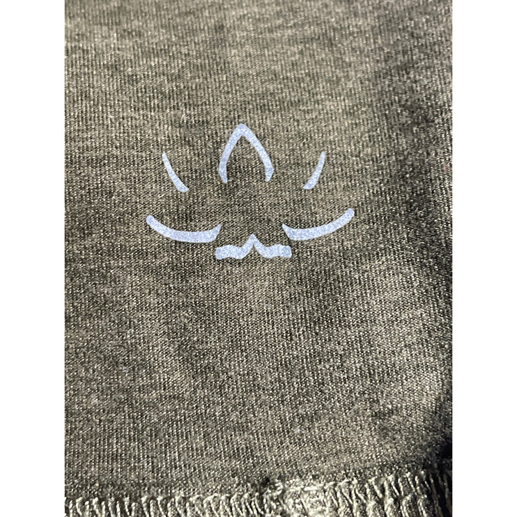 Beyond Yoga Out Of Pocket Green High Waisted Activewear Skinny Leggings Pants M