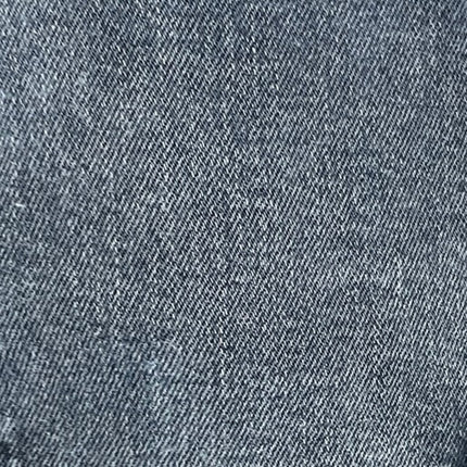 Old Navy Distressed High Rise Slim Straight Dad Boyfriend Denim Jeans Pants Sz 8