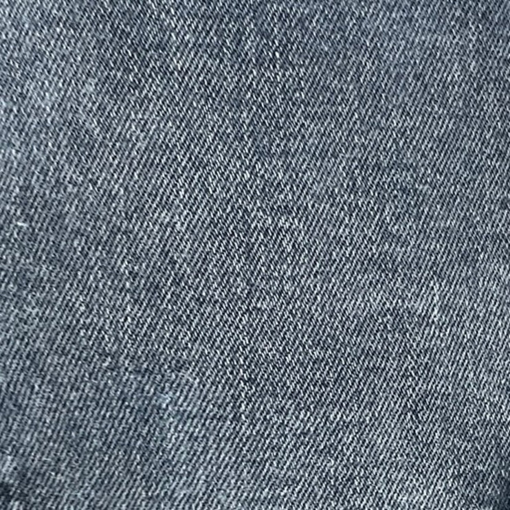 Old Navy Distressed High Rise Slim Straight Dad Boyfriend Denim Jeans Pants Sz 8