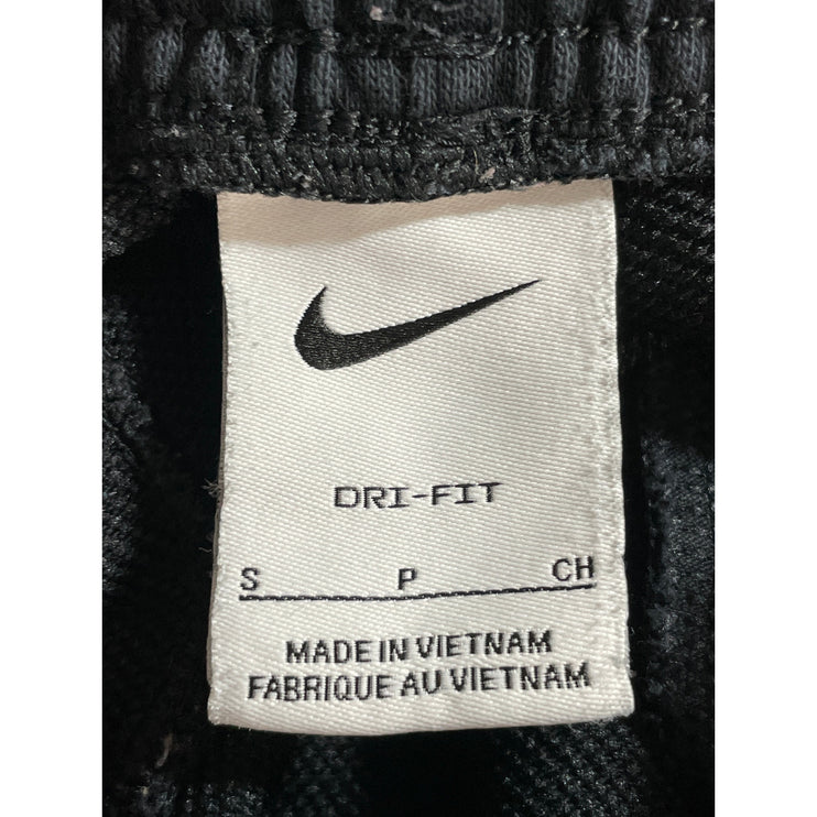 Nike Ja Morant Standard Issue Drifit Activewear Athletic Jogger Trousers Pants S