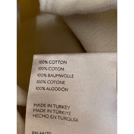 Free People We The Free Beige Mid Rise Pleated A Line Bell Denim Jean Shorts 27