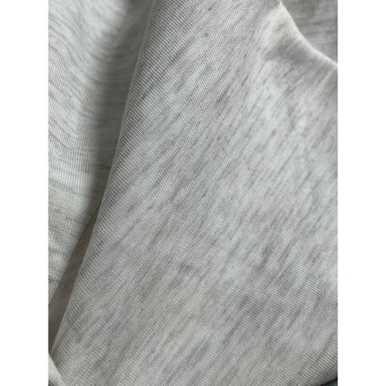 Varley Barker Women's Ribbed High Neck Long Sleeve Sweatshirt Sweater Top Sz XS