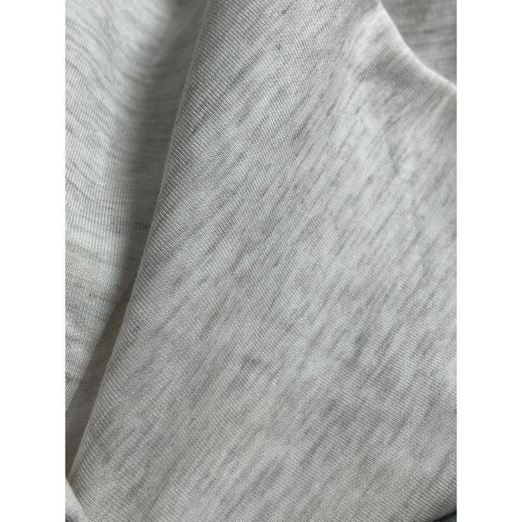 Varley Barker Women's Ribbed High Neck Long Sleeve Sweatshirt Sweater Top Sz XS