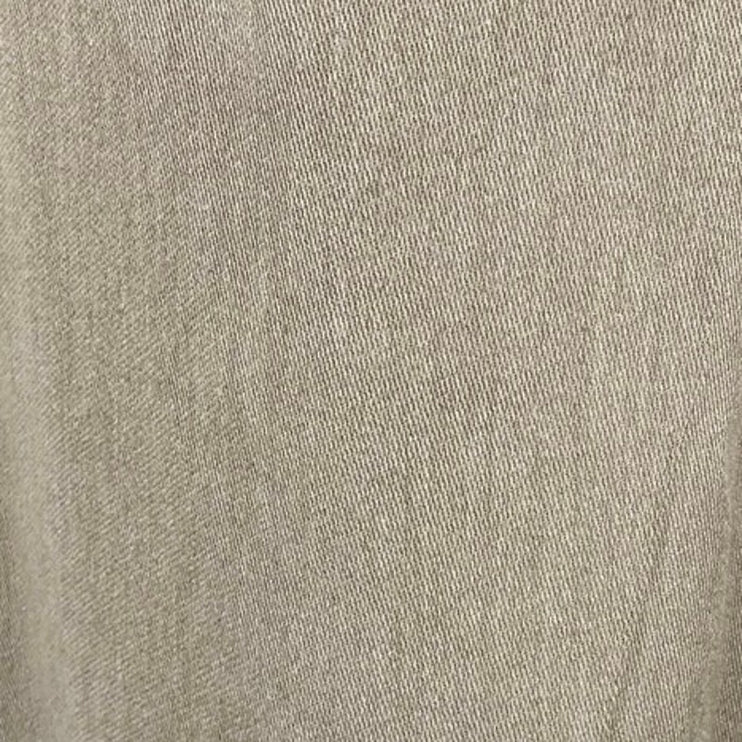 NEW Zara Women's Khaki Pleated High Rise Slim Tapered Trousers Dress Pants Sz S