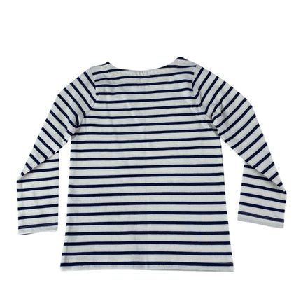 Boden Kids Girls Multicolor Long Sleeve Sweatshirt & Leggings 3 Piece Set 4-5Y