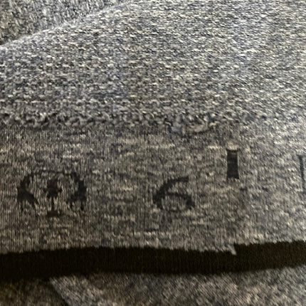 Lululemon Swiftly Tech Women's Gray Sculpt Knit Short Sleeve Tee T-Shirt Top 6