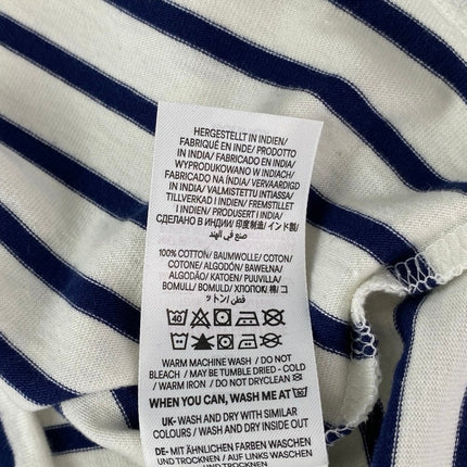 Boden Kids Girls Multicolor Long Sleeve Sweatshirt & Leggings 3 Piece Set 4-5Y